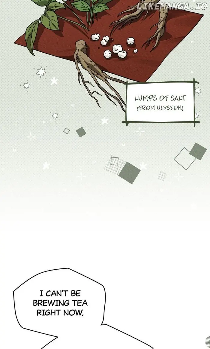 Under the Oak Tree    Chapter 102 image 39_optimized